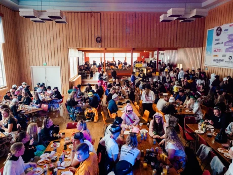 Pampas nationaldag 20250329 910