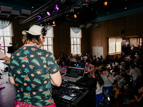 Pampas nationaldag 20250329 911