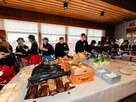 Pampas nationaldag 20250329 913