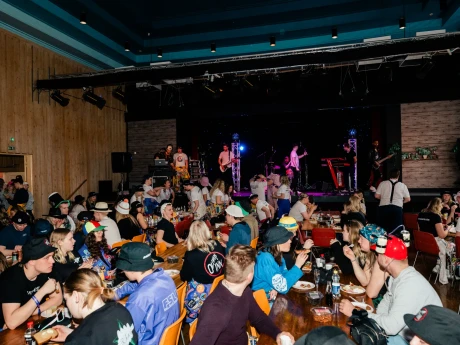 Pampas nationaldag 20250329 914