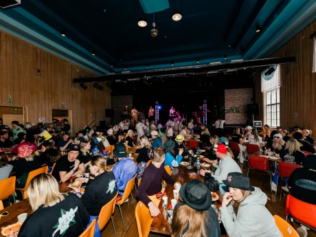 Pampas nationaldag 20250329 915