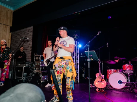 Pampas nationaldag 20250329 916