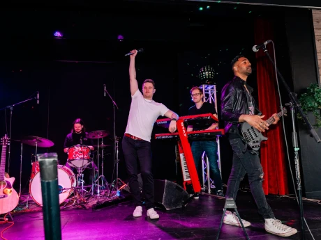 Pampas nationaldag 20250329 917