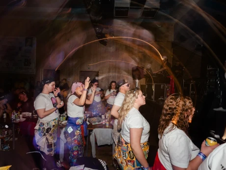 Pampas nationaldag 20250329 918