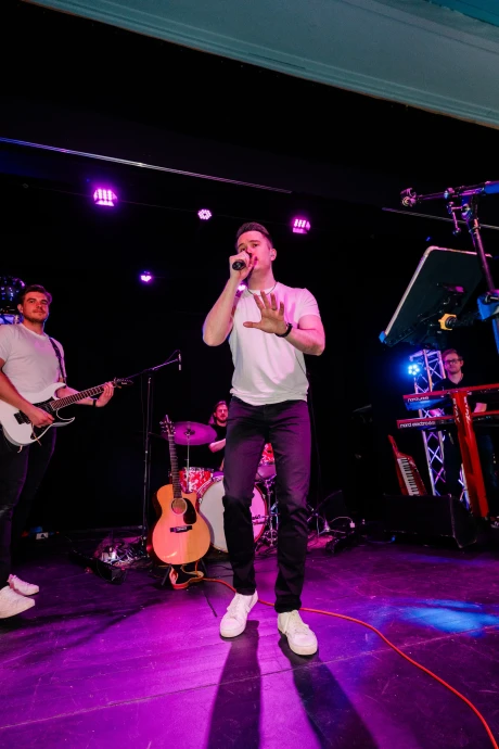 Pampas nationaldag 20250329 920