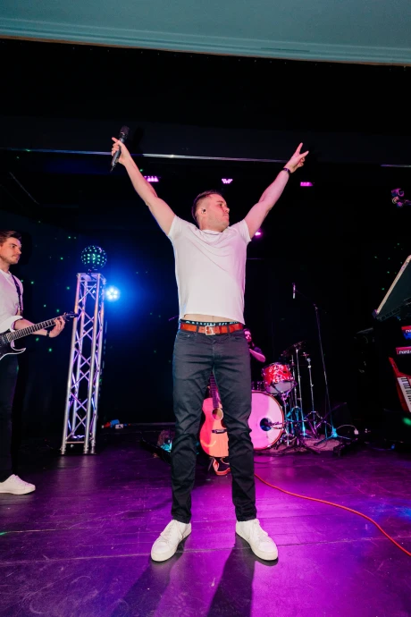 Pampas nationaldag 20250329 921