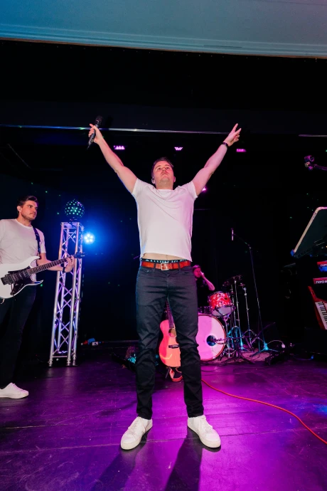 Pampas nationaldag 20250329 922