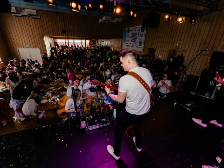 Pampas nationaldag 20250329 941