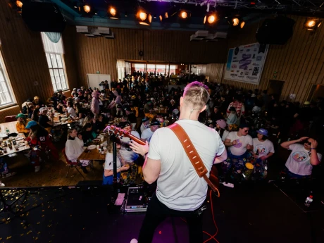 Pampas nationaldag 20250329 942