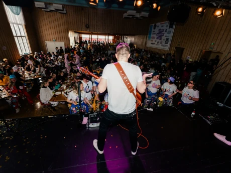 Pampas nationaldag 20250329 943