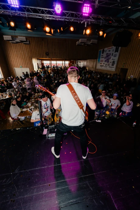 Pampas nationaldag 20250329 944