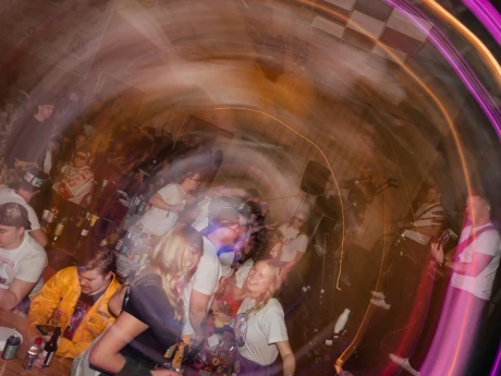 Pampas nationaldag 20250329 945