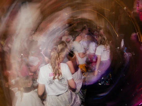 Pampas nationaldag 20250329 946