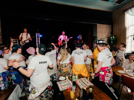 Pampas nationaldag 20250329 947