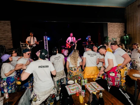 Pampas nationaldag 20250329 948