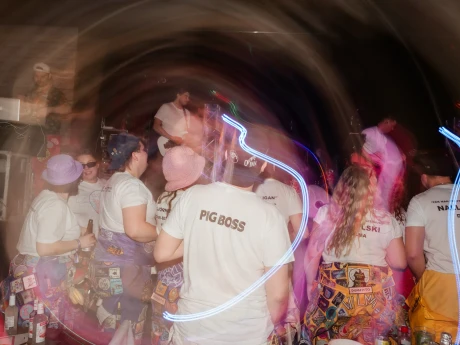 Pampas nationaldag 20250329 949