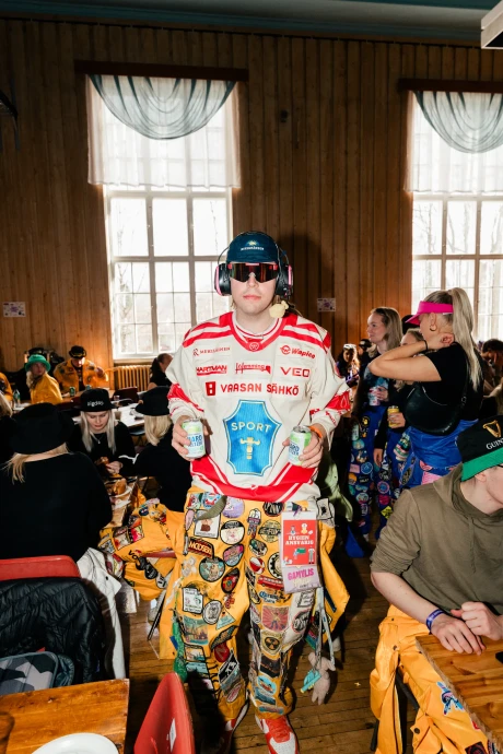 Pampas nationaldag 20250329 950