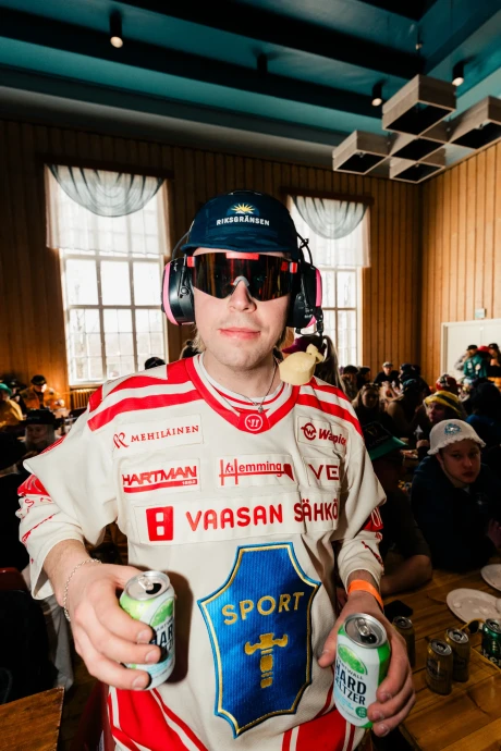 Pampas nationaldag 20250329 951