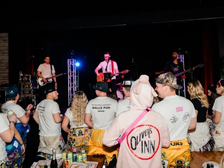 Pampas nationaldag 20250329 952