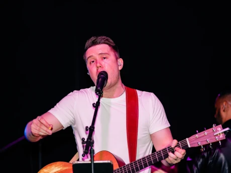 Pampas nationaldag 20250329 953