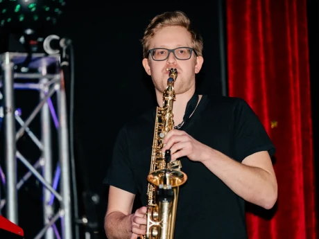 Pampas nationaldag 20250329 954