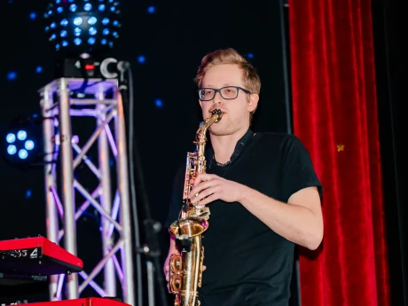 Pampas nationaldag 20250329 955