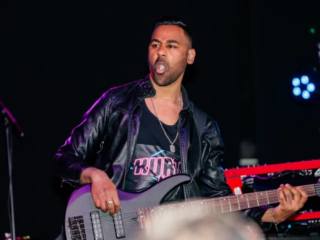 Pampas nationaldag 20250329 956