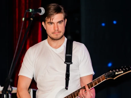 Pampas nationaldag 20250329 957