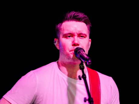 Pampas nationaldag 20250329 958