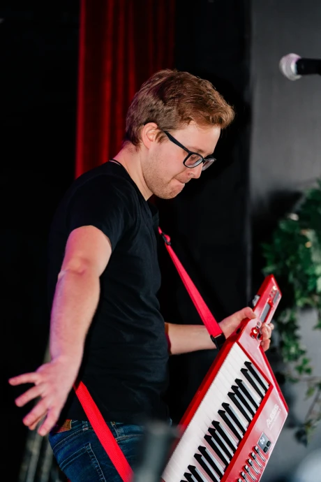 Pampas nationaldag 20250329 959