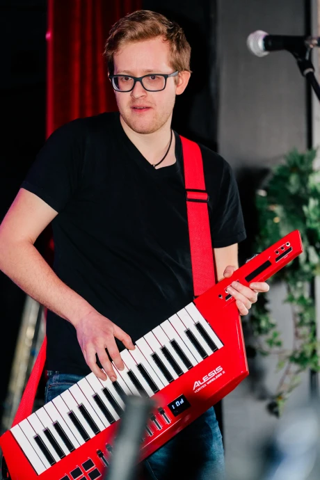 Pampas nationaldag 20250329 960