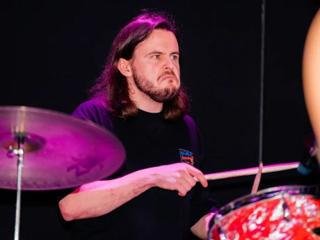 Pampas nationaldag 20250329 961