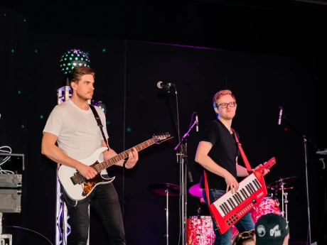 Pampas nationaldag 20250329 962