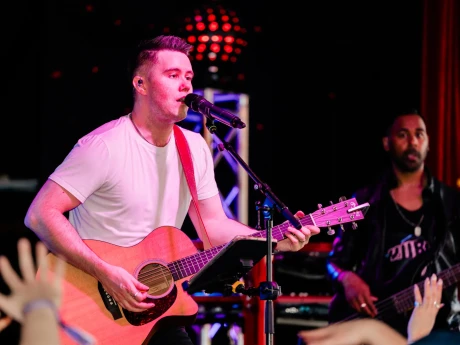 Pampas nationaldag 20250329 963