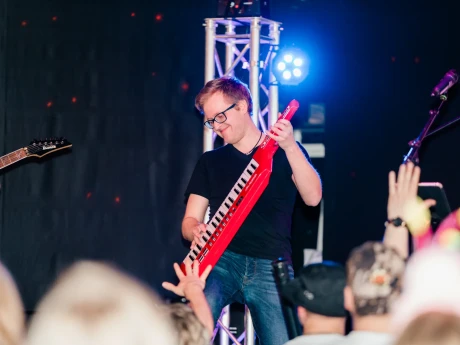 Pampas nationaldag 20250329 964