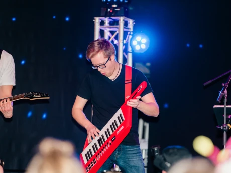 Pampas nationaldag 20250329 965