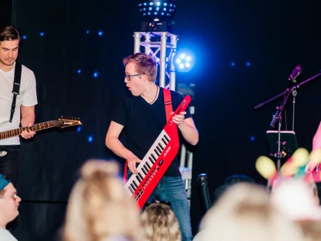 Pampas nationaldag 20250329 966