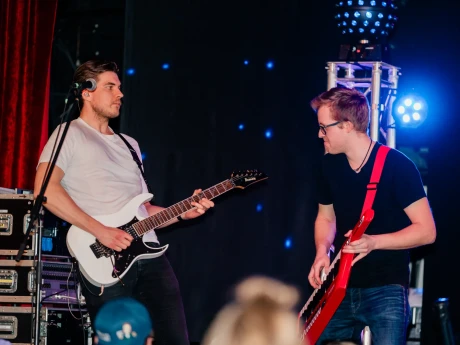 Pampas nationaldag 20250329 967