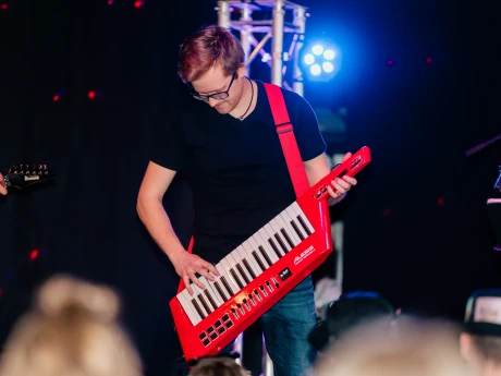 Pampas nationaldag 20250329 968