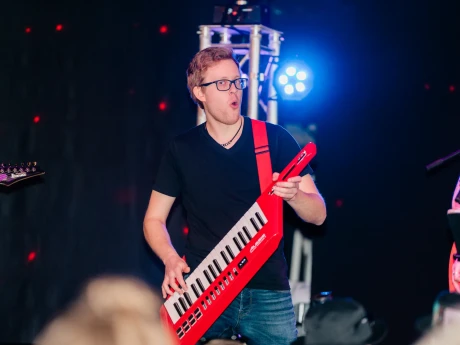 Pampas nationaldag 20250329 969