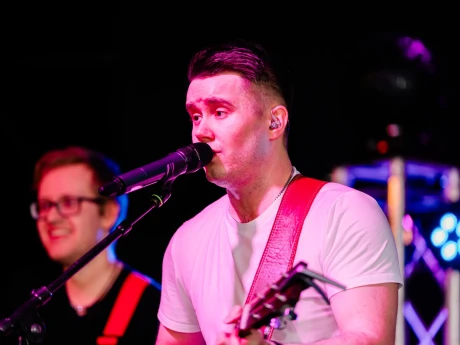 Pampas nationaldag 20250329 970