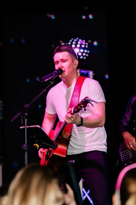 Pampas nationaldag 20250329 971