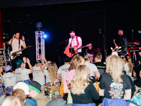 Pampas nationaldag 20250329 972