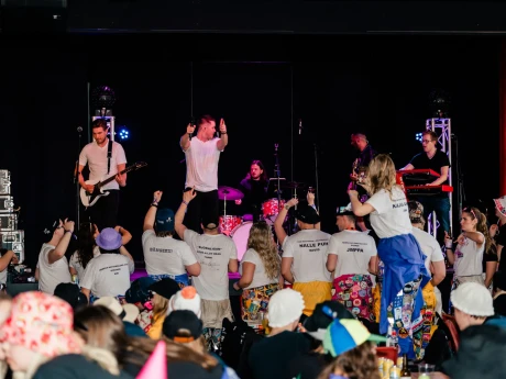 Pampas nationaldag 20250329 973