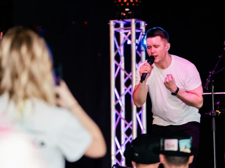 Pampas nationaldag 20250329 974