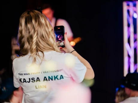 Pampas nationaldag 20250329 975