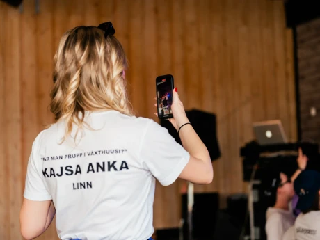 Pampas nationaldag 20250329 976