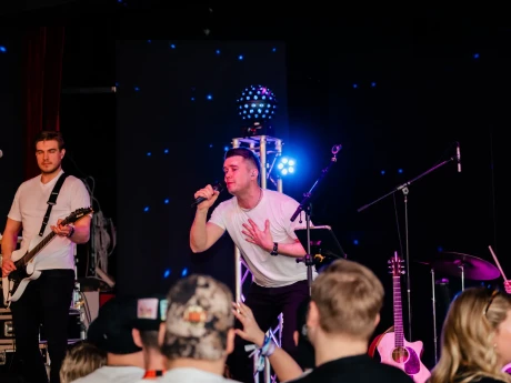 Pampas nationaldag 20250329 977