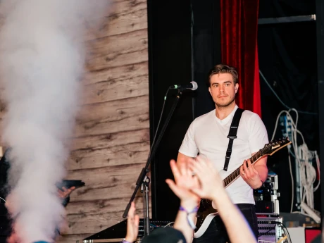 Pampas nationaldag 20250329 978