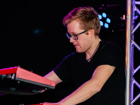 Pampas nationaldag 20250329 979